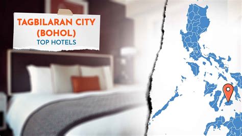 hotels in tagbilaran|𝗧𝗛𝗘 𝟭𝟬 𝗕𝗘𝗦𝗧 Hotels in Tagbilaran City Aug 2024 (from ₱628).